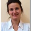 Сухова Светлана Николаевна